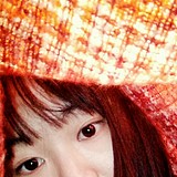 刘童童童童啊的头像