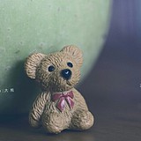 daimol的头像