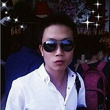 Sole_New的头像