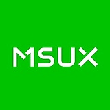360MSUX的头像