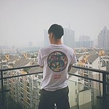 Hersinv的头像
