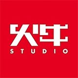 没电的火牛的头像