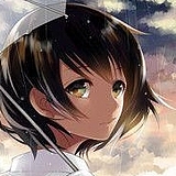 颜九的头像
