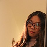 悦艺工作室的头像