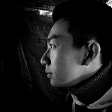 清烟瘾者的头像