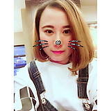 liulifang0525的头像