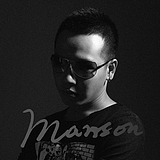 manson1980的头像
