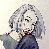 方方方田的头像