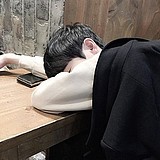 用戶頭像