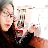 yeqingms的头像