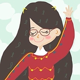 阮青沐的头像