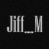 jiff_M的头像