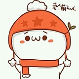唐诉唐的头像