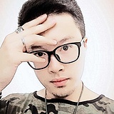 FL空间设计的头像