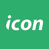 icondesign艾空的头像