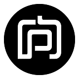 向俏伍的头像