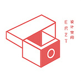 ERZT的头像