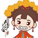 母鸡卡通矢量图（悬浮侧栏作者头像） - 原创素材 - 站酷设计师wyyzxgg原创素材 - 站酷ZCOOL