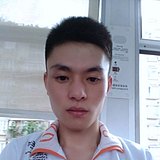 彬彬小帅的头像