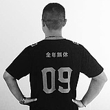 tcyt1992的头像
