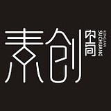 樊琪娜的头像