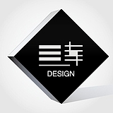 三寿Design的头像