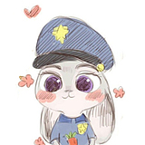 绘图先生的头像