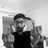 李艾军AJIN