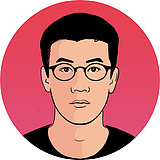zhaoyao20034的头像