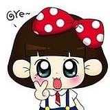 裸奔的蜗牛啊的头像