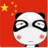 用戶頭像