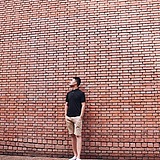 学会等待BEST的头像