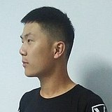 怯心哇咔咔的头像