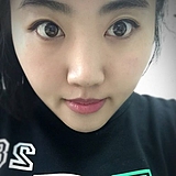 郝慧的头像