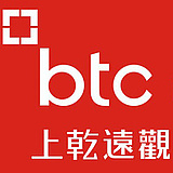 用戶頭像