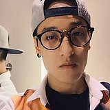 ckl2011的头像