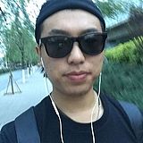 Ayin_ool彦杰的头像