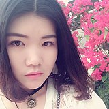 大君君君的头像