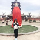 卜大羊的头像