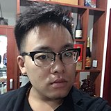 似foam小哥的头像