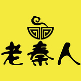 binxuexing的头像