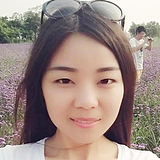 Teresa萌的头像