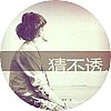 Hawen的头像