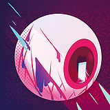 Revac的头像