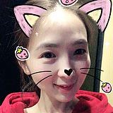 妹子爱吃肉的头像