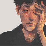 CHoor的头像