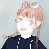 吱吱什么织的头像