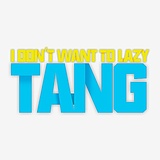 TANG丶的头像