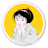 irenna的头像