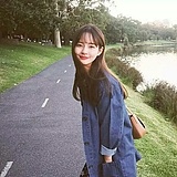滴滴lv的头像